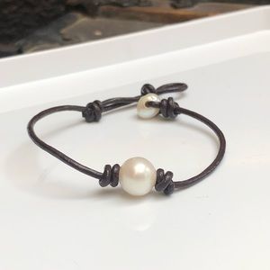 Sundance ‘Enchanted’ Bracelet